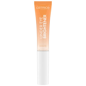 Catrice Iluminador líquido para olhos #020-warm nu 10 ml