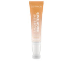 Catrice Iluminador líquido para olhos #020-warm nu 10 ml