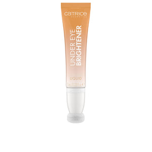 Catrice Iluminador líquido para olhos #020-warm nu 10 ml