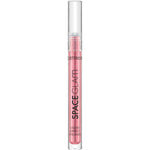 Catrice Delineador líquido espaço glamour #040-pink poeira estelar 1,4 ml