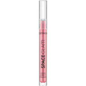Catrice Delineador líquido espaço glamour #040-pink poeira estelar 1,4 ml