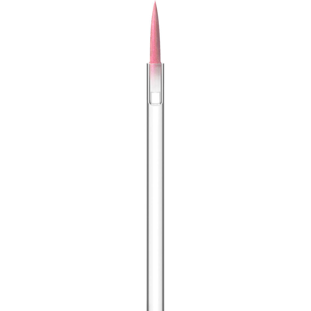 Catrice Delineador líquido espaço glamour #040-pink poeira estelar 1,4 ml