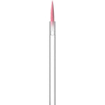 Catrice Delineador líquido espaço glamour #040-pink poeira estelar 1,4 ml