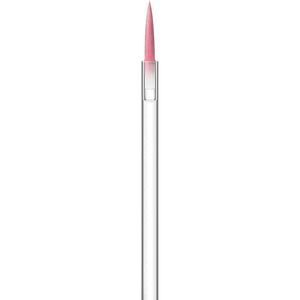 Catrice Delineador líquido espaço glamour #040-pink poeira estelar 1,4 ml