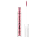 Catrice Delineador líquido espaço glamour #040-pink poeira estelar 1,4 ml
