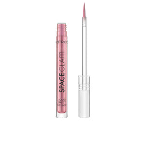 Catrice Delineador líquido espaço glamour #040-pink poeira estelar 1,4 ml