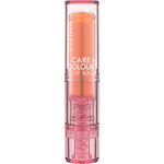 Catrice Bálsamo labial cuidado in clores #080-happy hora 3 gr
