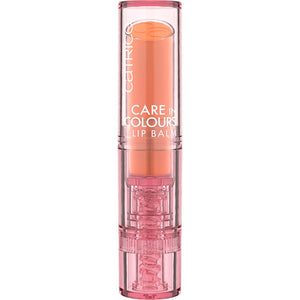 Catrice Bálsamo labial cuidado in clores #080-happy hora 3 gr