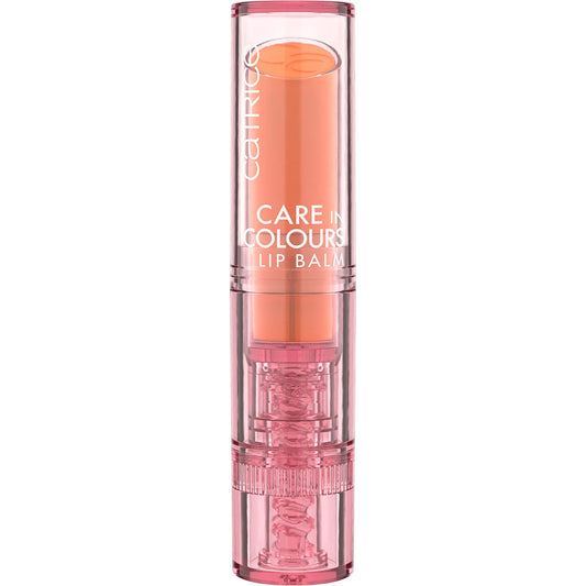 Catrice Bálsamo labial cuidado in clores #080-happy hora 3 gr