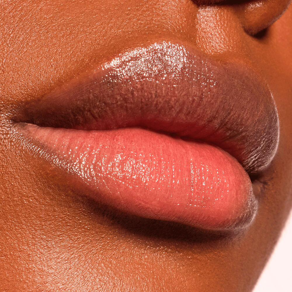 Catrice Bálsamo labial cuidado in clores #080-happy hora 3 gr