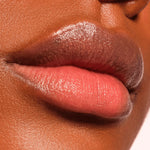 Catrice Bálsamo labial cuidado in clores #080-happy hora 3 gr