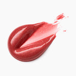 Catrice Brilho labial em bastão esmalte de diamante #010-no brilho, no glória 1,6 gr
