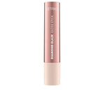 Catrice Brilho labial em bastão esmalte de diamante #010-no brilho, no glória 1,6 gr