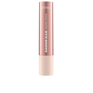 Catrice Brilho labial em bastão esmalte de diamante #010-no brilho, no glória 1,6 gr