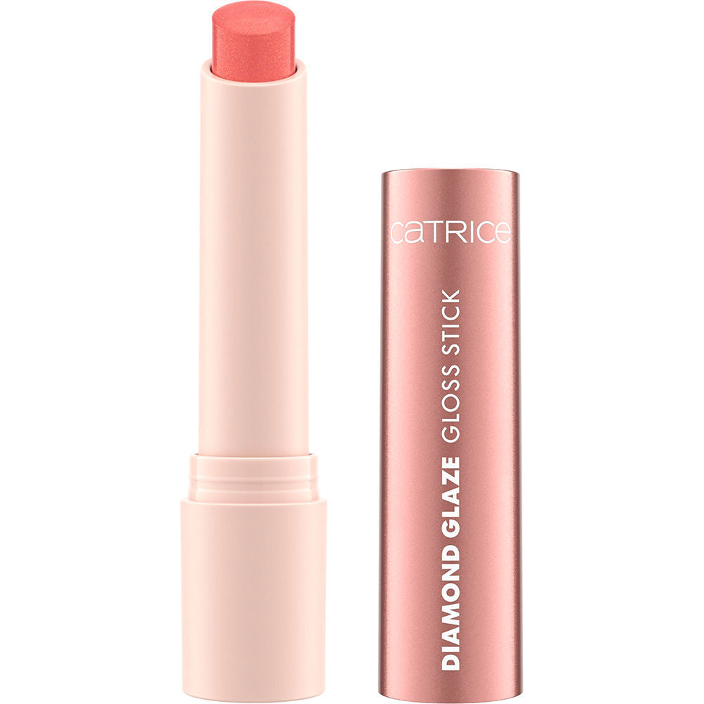 Catrice Brilho labial em bastão esmalte de diamante #020-glow para it 1,6 gr