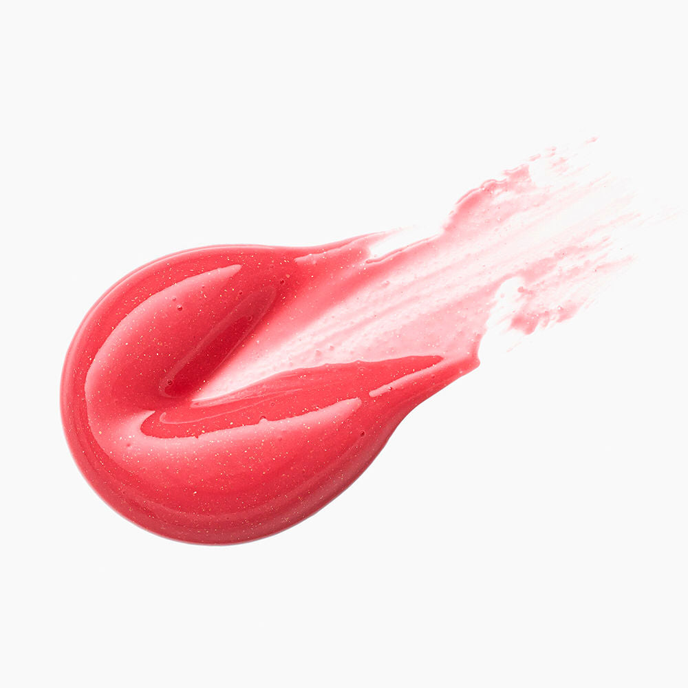 Catrice Brilho labial em bastão esmalte de diamante #020-glow para it 1,6 gr