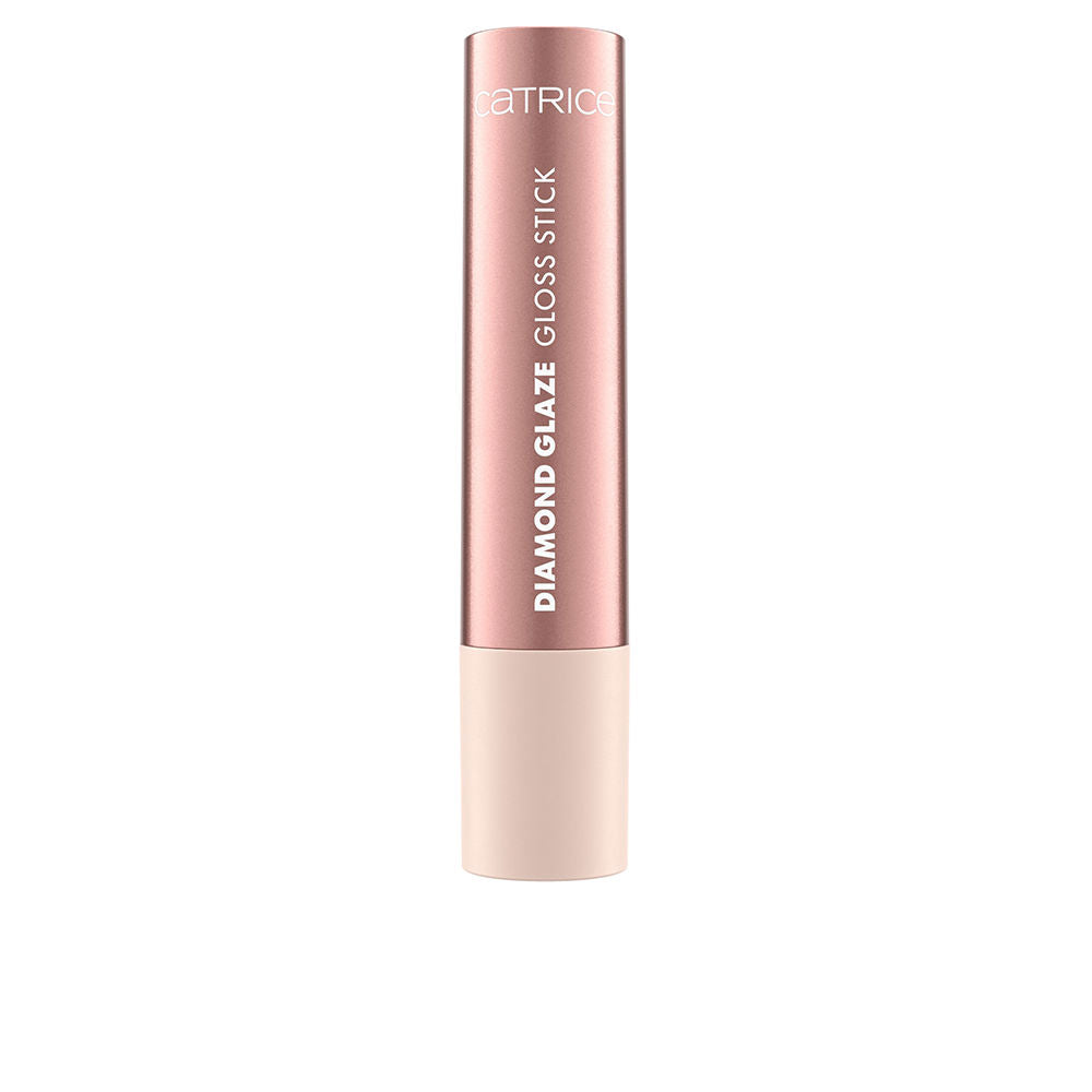 Catrice Brilho labial em bastão esmalte de diamante #020-glow para it 1,6 gr