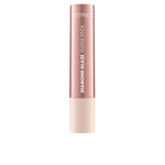 Catrice Brilho labial em bastão esmalte de diamante #020-glow para it 1,6 gr