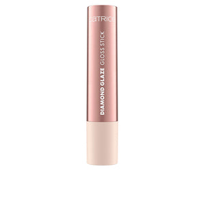 Catrice Brilho labial em bastão esmalte de diamante #020-glow para it 1,6 gr