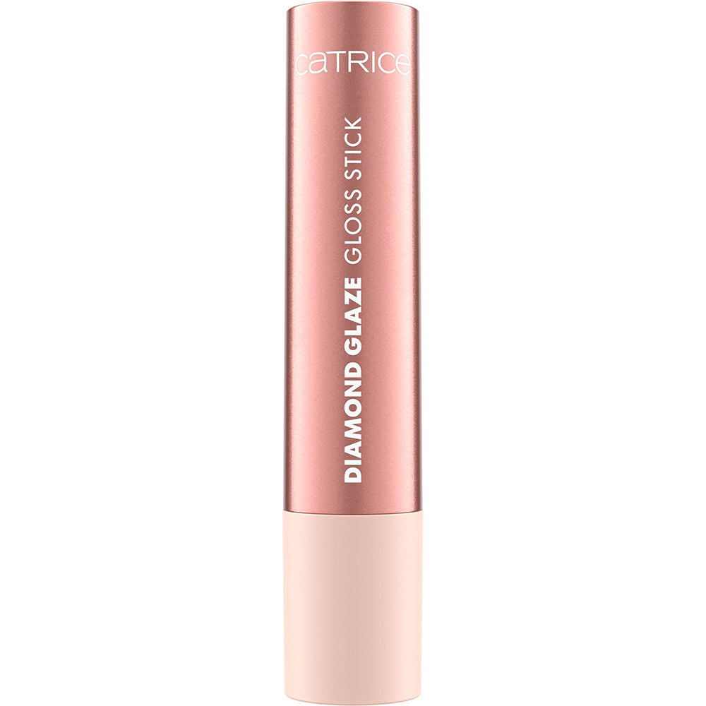 Catrice Brilho labial em bastão esmalte de diamante #030-too glamour to dar a droga 1,6 gr
