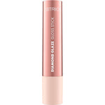 Catrice Brilho labial em bastão esmalte de diamante #030-too glamour to dar a droga 1,6 gr