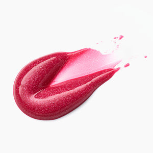 Catrice Brilho labial em bastão esmalte de diamante #030-too glamour to dar a droga 1,6 gr
