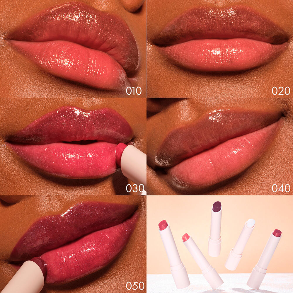 Catrice Brilho labial em bastão esmalte de diamante #030-too glamour to dar a droga 1,6 gr