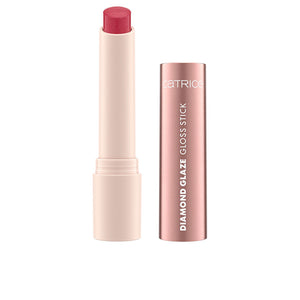 Catrice Brilho labial em bastão esmalte de diamante #030-too glamour to dar a droga 1,6 gr