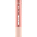 Catrice Brilho labial em bastão esmalte de diamante #040-no sombra, apenas brilho 1,6 g