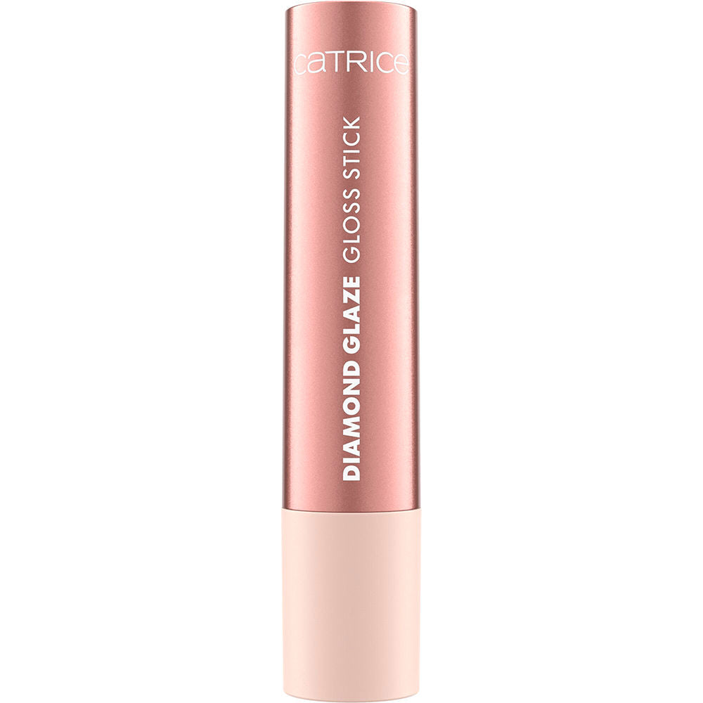 Catrice Brilho labial em bastão esmalte de diamante #050-glitterally perfeito 1,6 g
