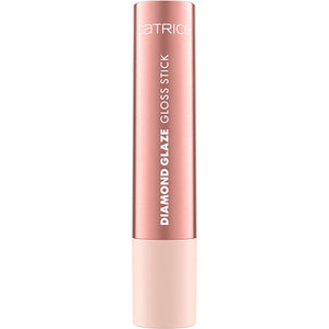 Catrice Brilho labial em bastão esmalte de diamante #050-glitterally perfeito 1,6 g