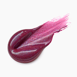 Catrice Brilho labial em bastão esmalte de diamante #050-glitterally perfeito 1,6 g