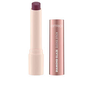 Catrice Brilho labial em bastão esmalte de diamante #050-glitterally perfeito 1,6 g