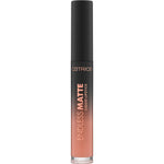 Catrice Endless Matte Batom Líquido 010 Get Undressed 4.5ml