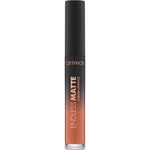 Catrice Batom líquido infinito matte #020-lovely nu 4,5 ml