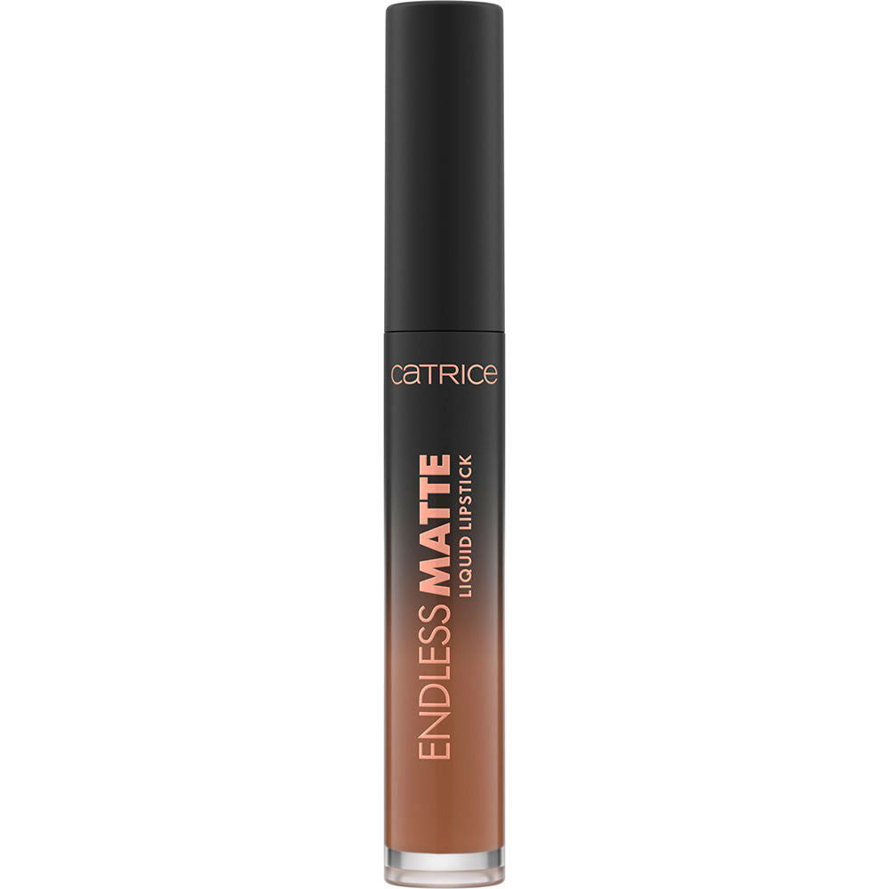 Catrice Batom líquido infinito matte #030-truly seu 4,5 ml