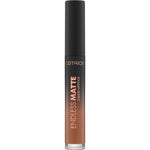 Catrice Batom líquido infinito matte #030-truly seu 4,5 ml