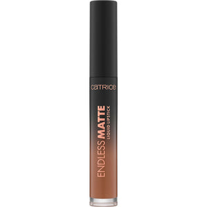 Catrice Batom líquido infinito matte #030-truly seu 4,5 ml