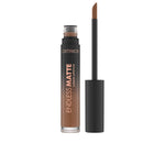 Catrice Batom líquido infinito matte #030-truly seu 4,5 ml
