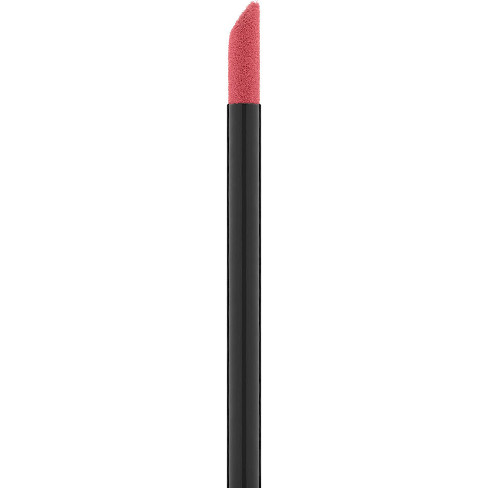 Catrice Batom líquido infinito matte #050-kiss me rápido 4,5 ml
