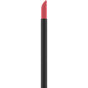 Catrice Batom líquido infinito matte #050-kiss me rápido 4,5 ml