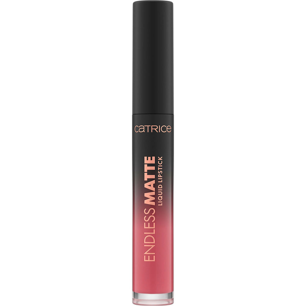 Catrice Batom líquido infinito matte #050-kiss me rápido 4,5 ml
