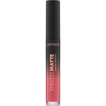 Catrice Batom líquido infinito matte #050-kiss me rápido 4,5 ml