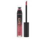 Catrice Batom líquido infinito matte #050-kiss me rápido 4,5 ml