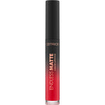 Catrice Endless Matte Batom Líquido 060 Red Flag 4.5ml