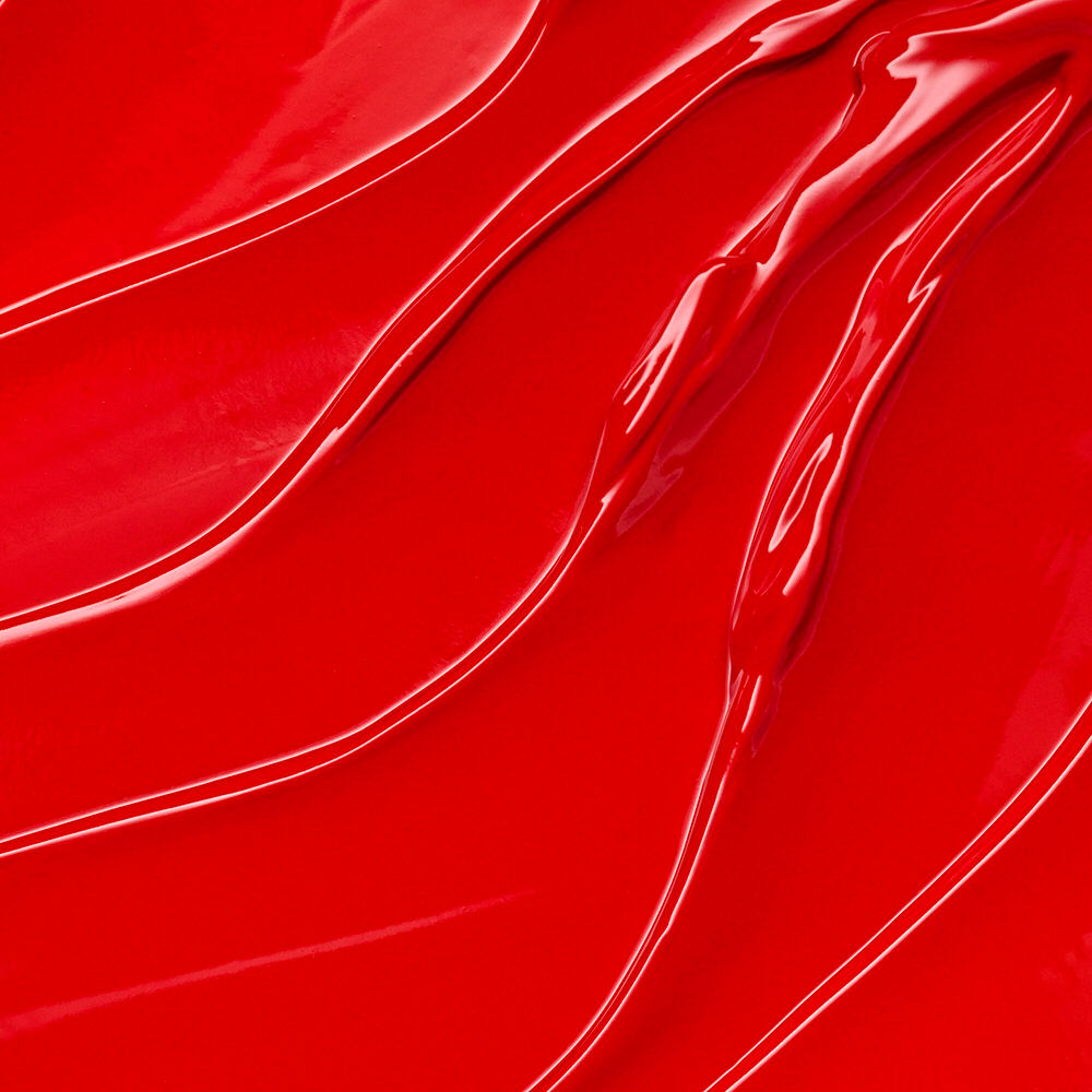 Catrice Endless Matte Batom Líquido 060 Red Flag 4.5ml