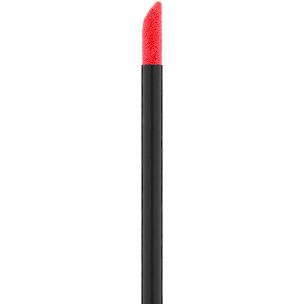 Catrice Batom líquido infinito matte #070-ciao adeus 4,5 ml