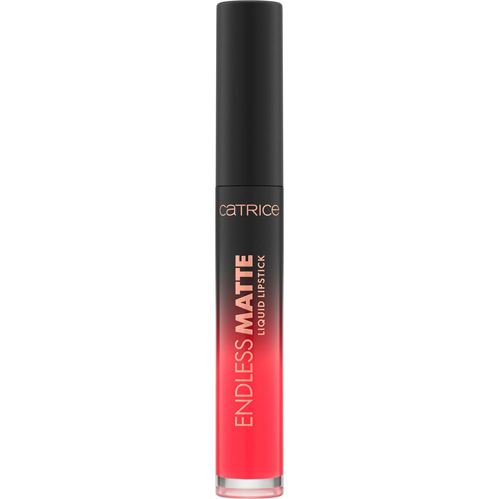 Catrice Batom líquido infinito matte #070-ciao adeus 4,5 ml