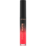 Catrice Batom líquido infinito matte #070-ciao adeus 4,5 ml