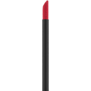 Catrice Batom líquido infinito matte #080-love poção 4,5 ml